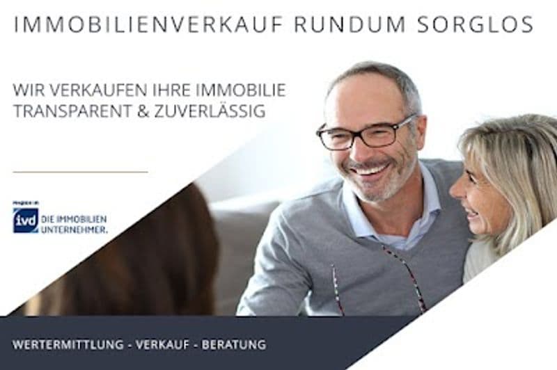 user-upload/business/work-media/e7a907f4b4944ea790c08c96d9ff5625.jpeg