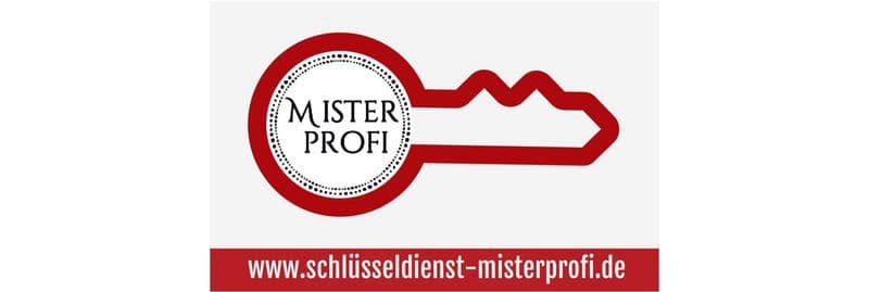 user-upload/business/work-media/e7e16fcb8de34776a13251fd152304e0.jpeg