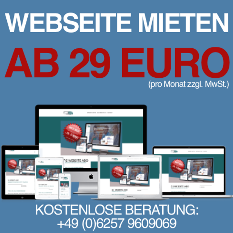 user-upload/business/work-media/e8a18d29ebe744299057fec4c79c2d86.jpeg