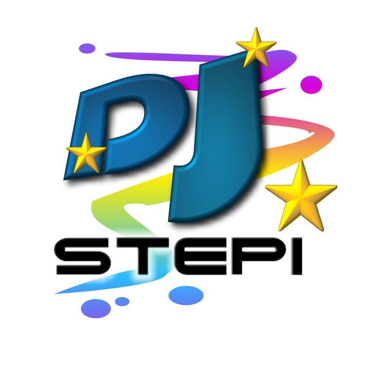 user-upload/business/work-media/e94a5c8fdff34b9ebf2c2385c8f5b7b7.jpeg