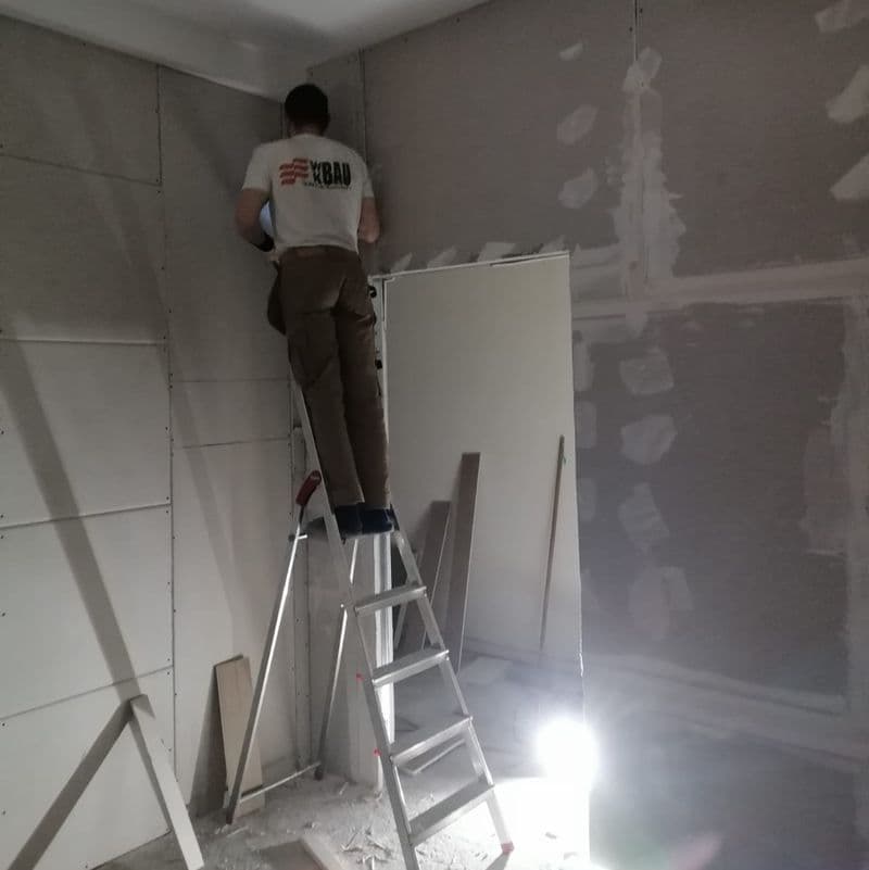user-upload/business/work-media/ea241f60d2ce4c8c80660007d4e93536.jpeg