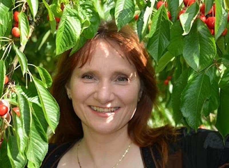 user-upload/business/work-media/ea4d795a10214089b4ccc788fd55d721.jpeg