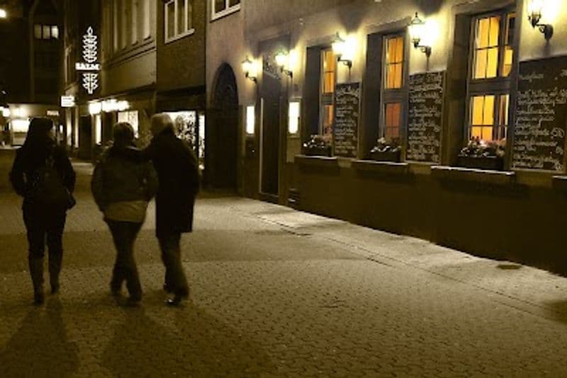 user-upload/business/work-media/ea5c32a7dfef4b12a9462602332a14e7.jpeg
