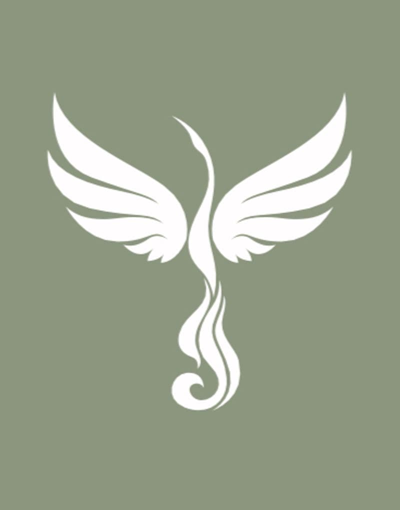 user-upload/business/work-media/ea64f992c2814e849d94aaebb7e2a5ce.jpeg