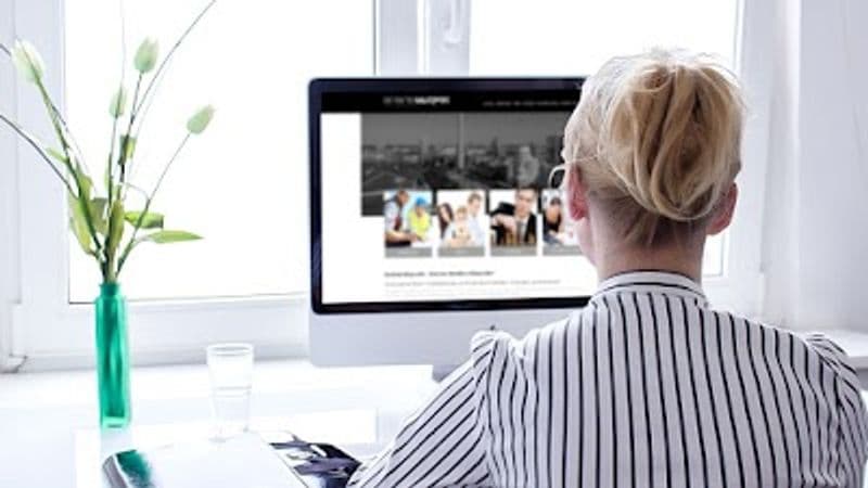 user-upload/business/work-media/ea6a607f97804767abf23c6e6fd9fcad.jpeg