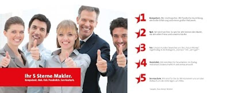 user-upload/business/work-media/ece61174e28340ffad48245d035f230e.jpeg