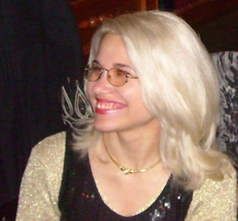 user-upload/business/work-media/eced75e13f684643a0396c2288d6b7b9.jpeg