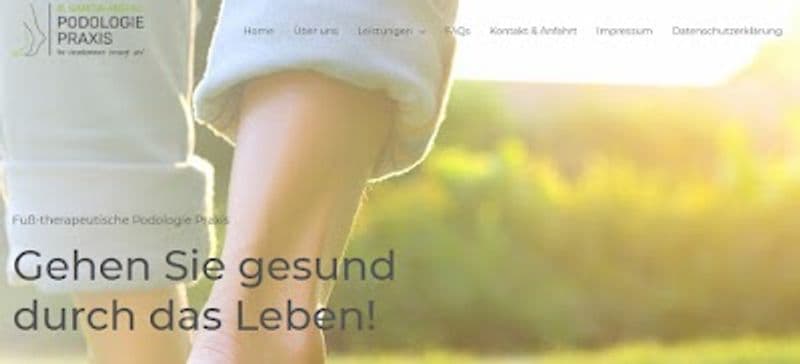 user-upload/business/work-media/ee0370494b88489e93c8b88c59f4c1d5.jpeg