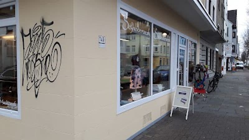 user-upload/business/work-media/ee49473f087f4e3192a81e62f095e2eb.jpeg
