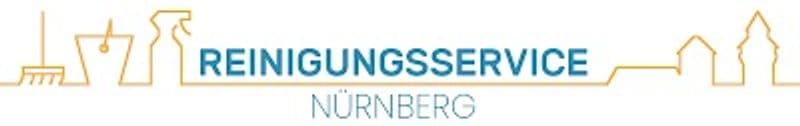 user-upload/business/work-media/ee81fff6a703418e9e967e6cda80a520.jpeg