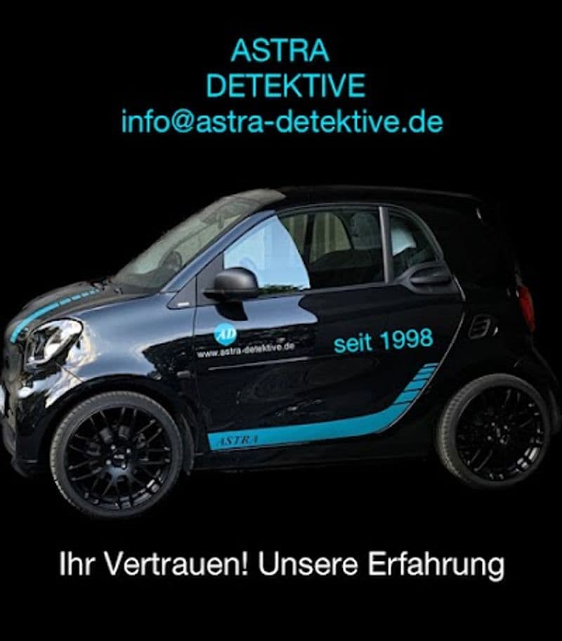 user-upload/business/work-media/efe250cf734c45fcb8ec86daddcf23f2.jpeg