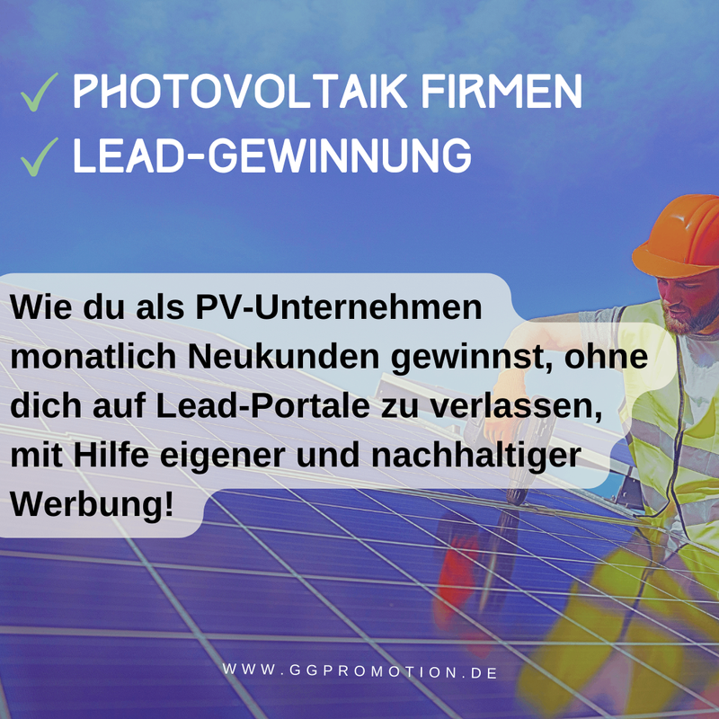 user-upload/business/work-media/f24ae69694374e92b9776442868c0f66.jpeg