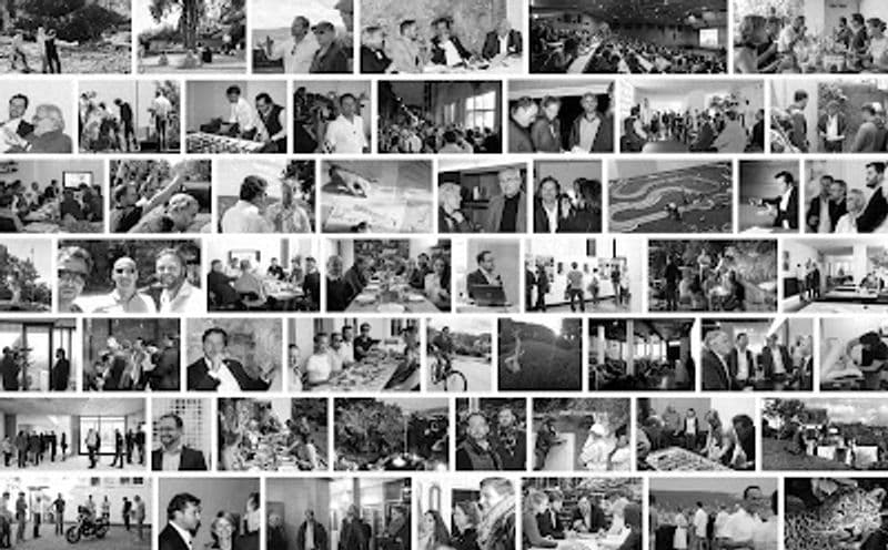 user-upload/business/work-media/f347057fd015401999428e0d34e265ae.jpeg
