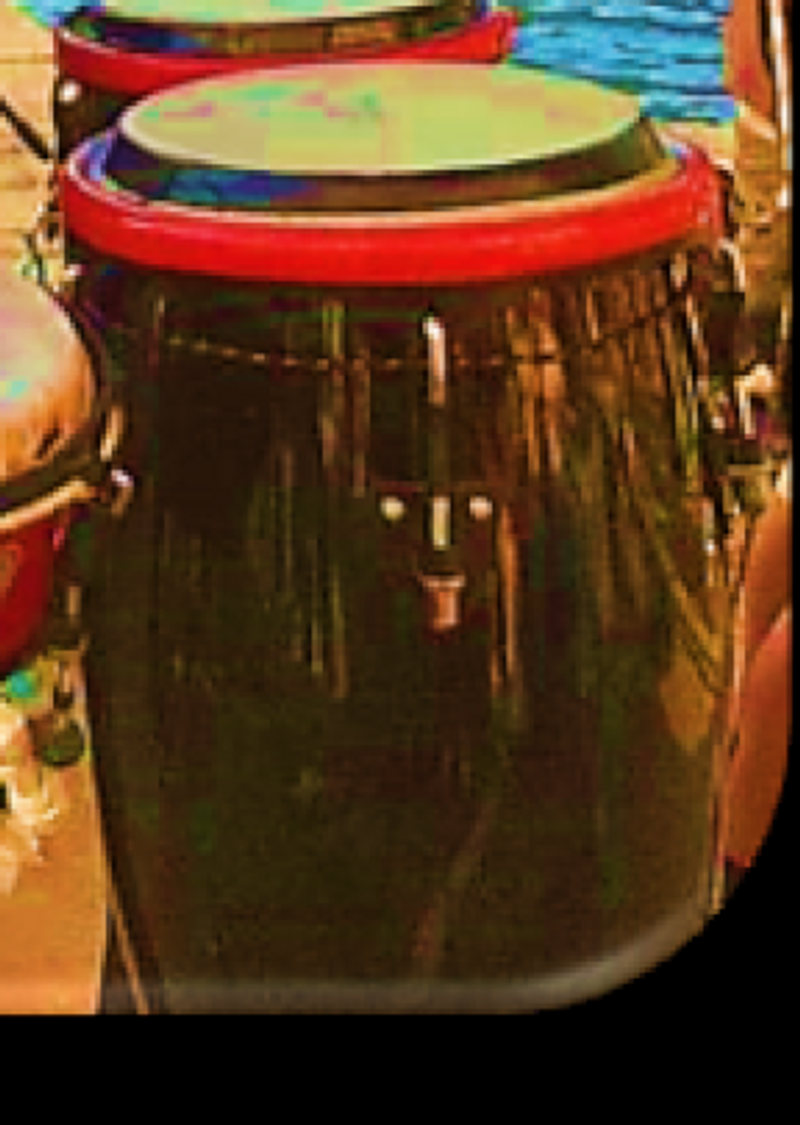 user-upload/business/work-media/f4a930d354ea4ebfb18db49fb6669ecb.jpeg