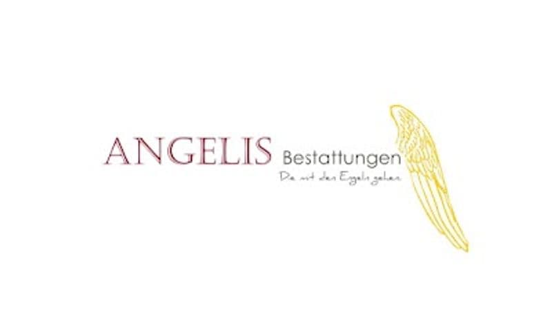 user-upload/business/work-media/f55329ee4fe54093a0b245fbcbd69c19.jpeg