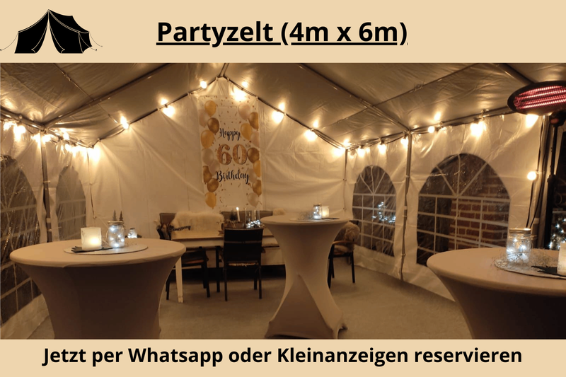 user-upload/business/work-media/f6f513c4dba94abbb2aff5e0259cbde9.jpeg
