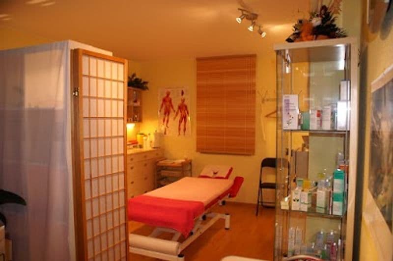 user-upload/business/work-media/f850f4e47a0e41699e789c74c8ec5bed.jpeg