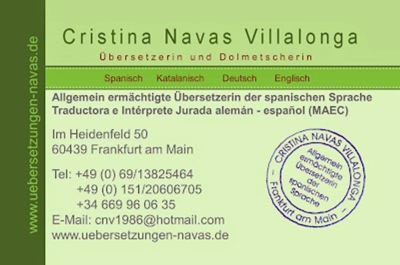 user-upload/business/work-media/f9a92993c9f44237a23c683de61bb59f.jpeg