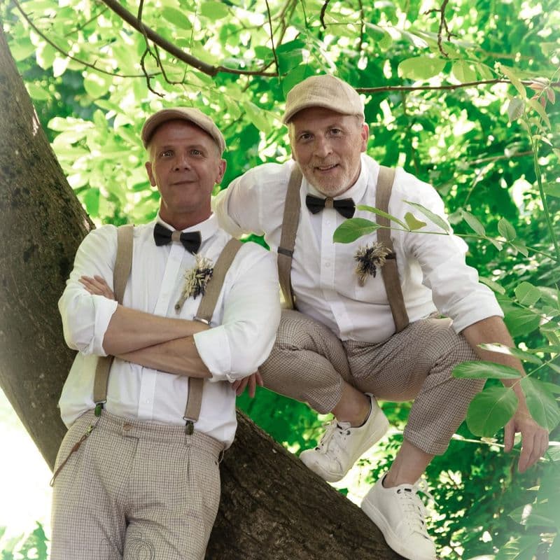 user-upload/business/work-media/f9c0393d76e6487ebb249e7ea8ab8e35.jpeg
