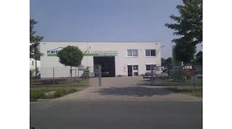 user-upload/business/work-media/f9ca55be0265426db587286231898ece.jpeg