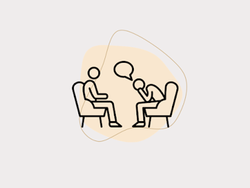 user-upload/business/work-media/f9d57a42479346298f93a2825c4a6d2f.jpeg