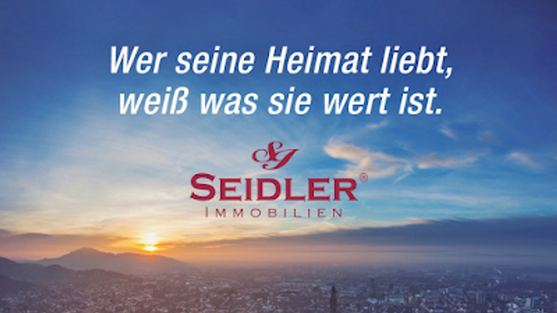 user-upload/business/work-media/fa4e40d1dcfd435c9cf8806353685a5f.jpeg