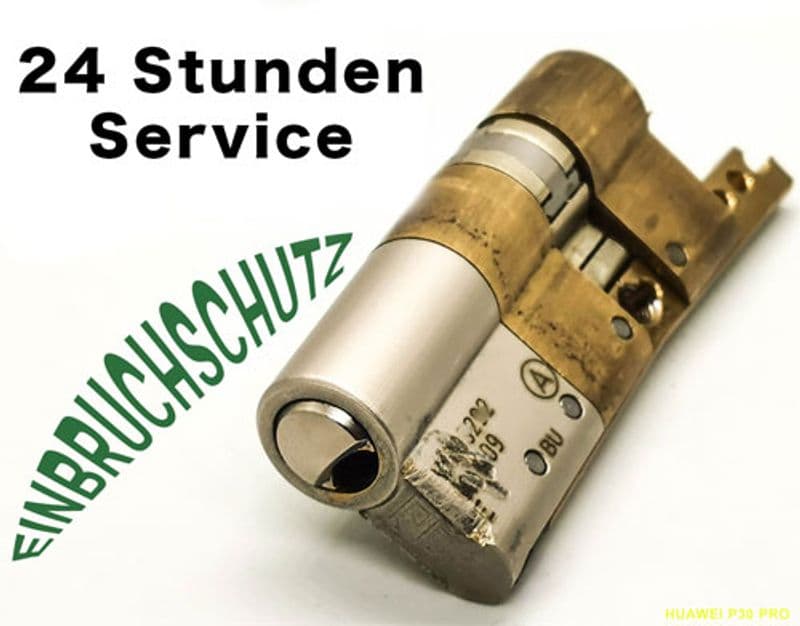user-upload/business/work-media/fb491a14aa694ebdacff5a4307d6f1ff.jpeg
