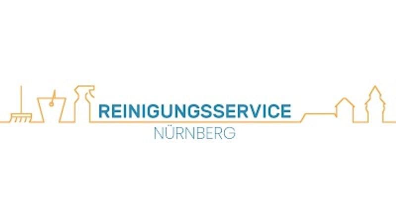 user-upload/business/work-media/fba3eccdabe649fd85e323979e34e235.jpeg