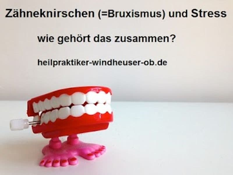 user-upload/business/work-media/fc7dccf1af0d44e5ab17a396010bd6cb.jpeg