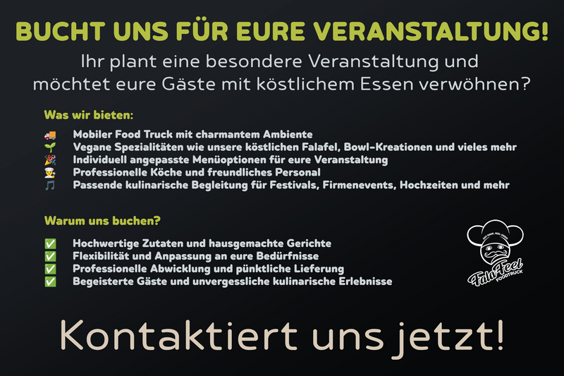 user-upload/business/work-media/fe00634538794584a9d95361e8f97eff.jpeg
