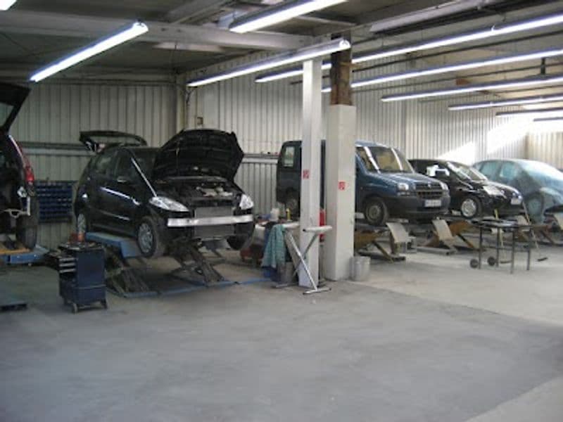 user-upload/business/work-media/ff9bdcac645f461e9404e5a3e6158bc3.jpeg