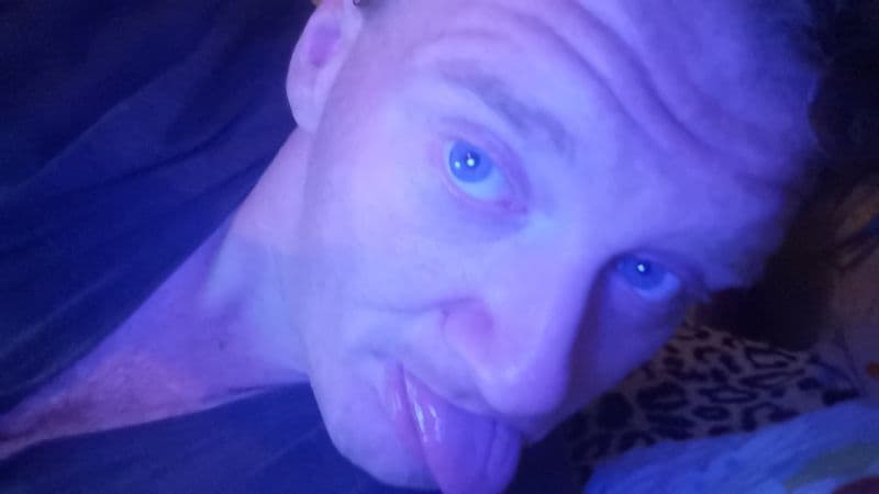 user-upload/business/work-media/ffd850264f5243a6a34dbd82d07c8b8c.jpeg