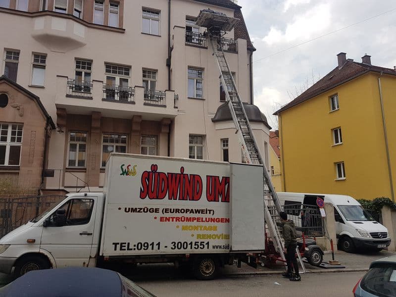 user-upload/business/work-media/r58uq6vafgbh9dx78m1vrc_suedwind.jpeg