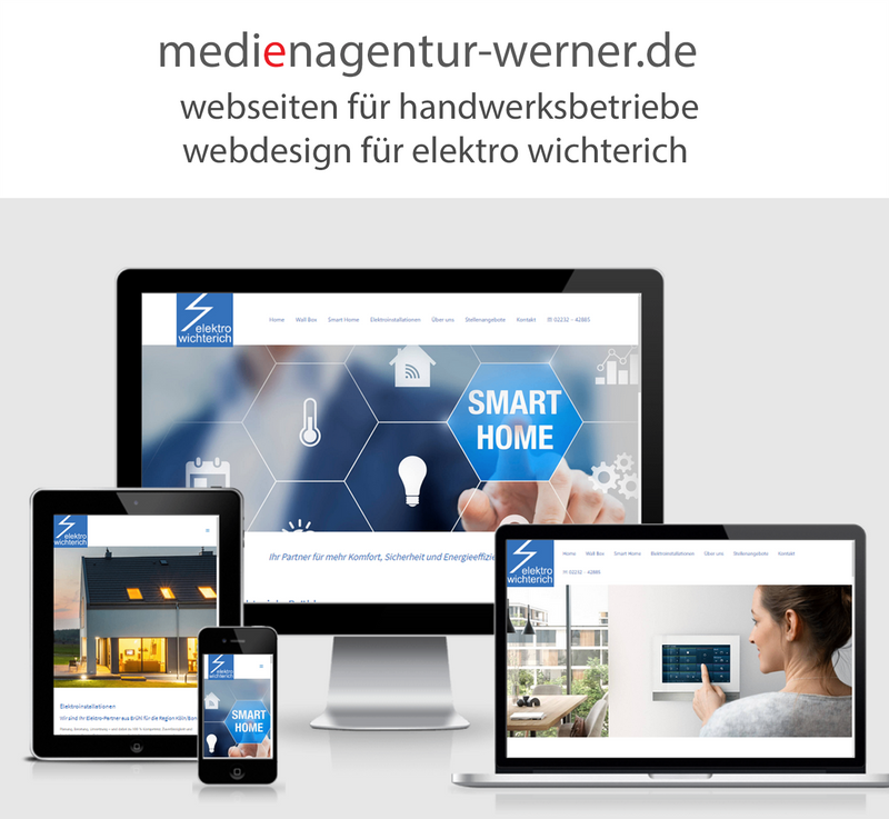 user-upload/business/work-media/shhezzfpg6khraicoxcg_mario-werner.png