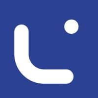 Listando logo