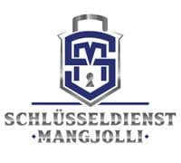 Schlüsseldienst Mangjolli