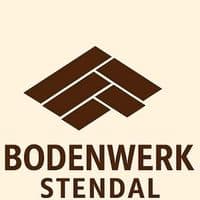 Bodenwerk Stendal