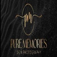 Pure Memories Dein Photography