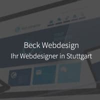 Thorsten Beck