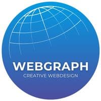 WebGraph