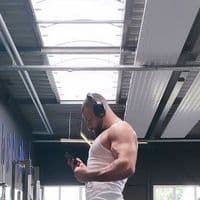 Khaled