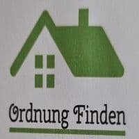 Ordnung Finden