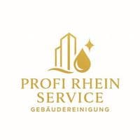 Profi Rhein Service Gebäudereinigung