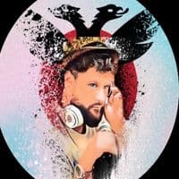 DJ BAD BOY A.L.B