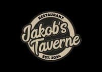 Jakob's Taverne