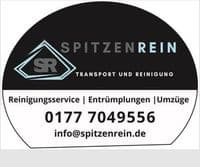 Spitzenrein