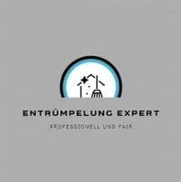 Entrümpelung Expert
