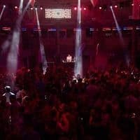 djrob_g