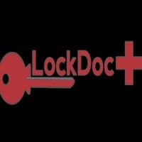 Schlüsseldienst Kassel LockDoc