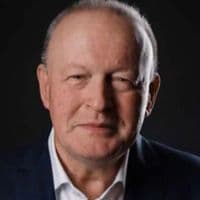 freier-redner-ihk.de